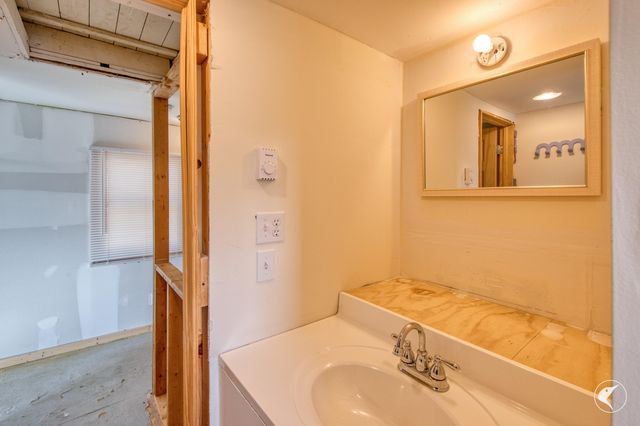 134 McKinley Street, Lake Placid, NY 12946