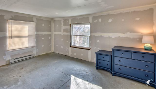 134 McKinley Street, Lake Placid, NY 12946