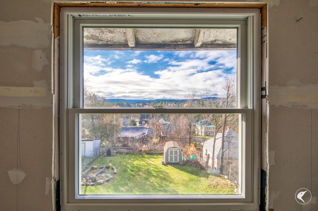 134 McKinley Street, Lake Placid, NY 12946