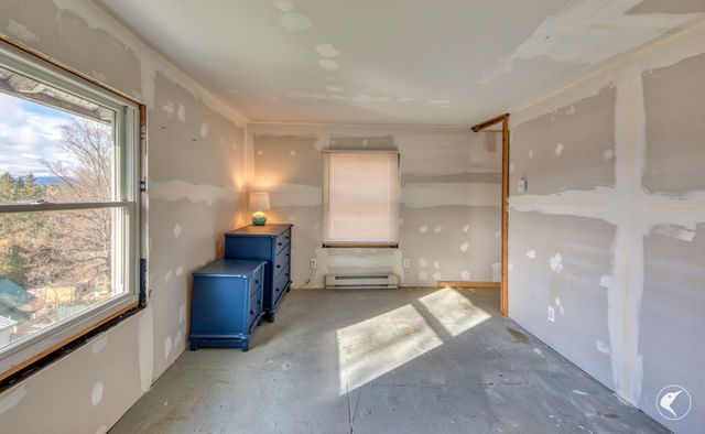 134 McKinley Street, Lake Placid, NY 12946