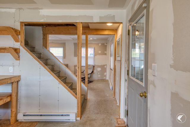 134 McKinley Street, Lake Placid, NY 12946