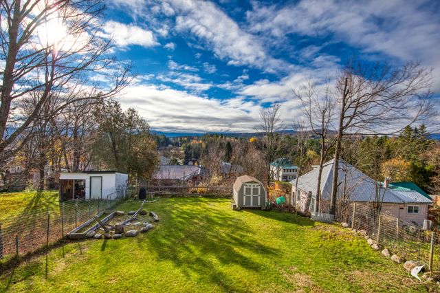 134 McKinley Street, Lake Placid, NY 12946