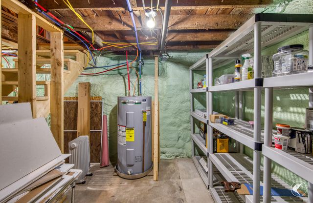 134 McKinley Street, Lake Placid, NY 12946