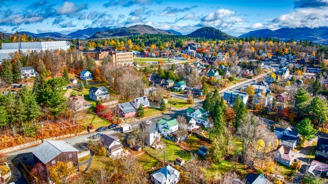 134 McKinley Street, Lake Placid, NY 12946