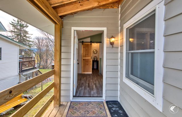 134 McKinley Street, Lake Placid, NY 12946