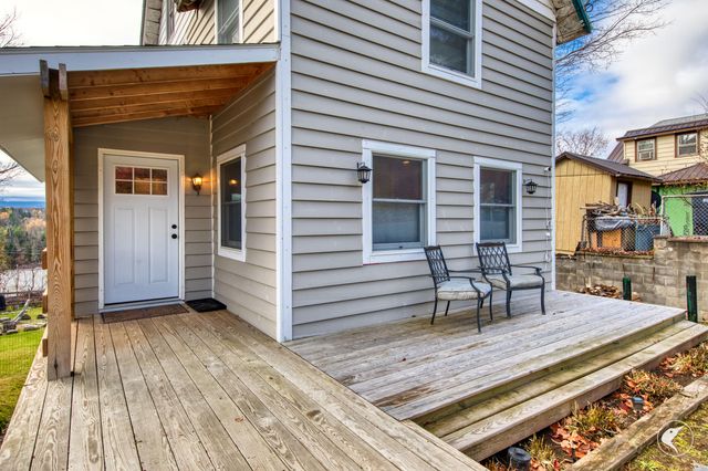 134 McKinley Street, Lake Placid, NY 12946