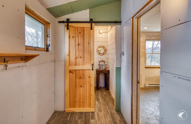 134 McKinley Street, Lake Placid, NY 12946