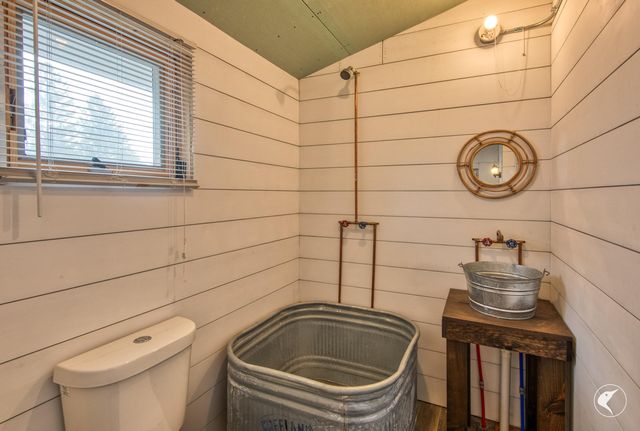 134 McKinley Street, Lake Placid, NY 12946