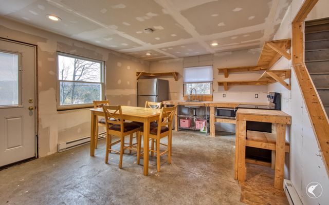 134 McKinley Street, Lake Placid, NY 12946