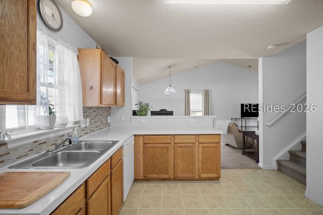 58 E Morningside Dr, Bluffton, SC 29910