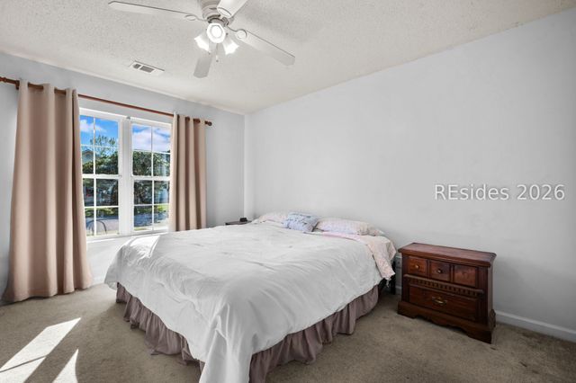 58 E Morningside Dr, Bluffton, SC 29910