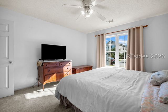 58 E Morningside Dr, Bluffton, SC 29910