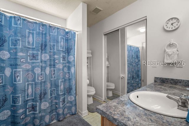 58 E Morningside Dr, Bluffton, SC 29910