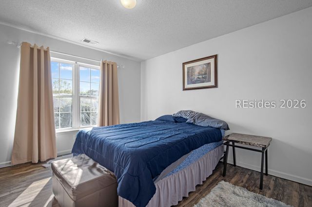 58 E Morningside Dr, Bluffton, SC 29910