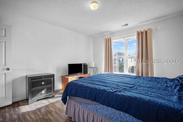 58 E Morningside Dr, Bluffton, SC 29910