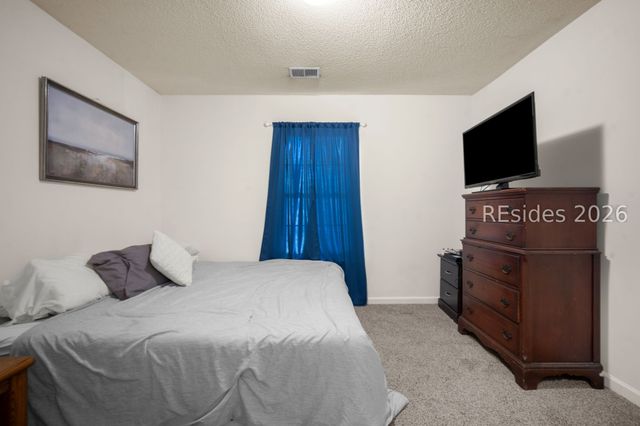 58 E Morningside Dr, Bluffton, SC 29910