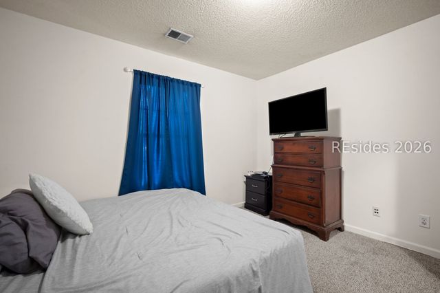 58 E Morningside Dr, Bluffton, SC 29910