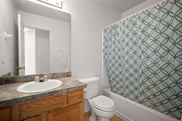 58 E Morningside Dr, Bluffton, SC 29910