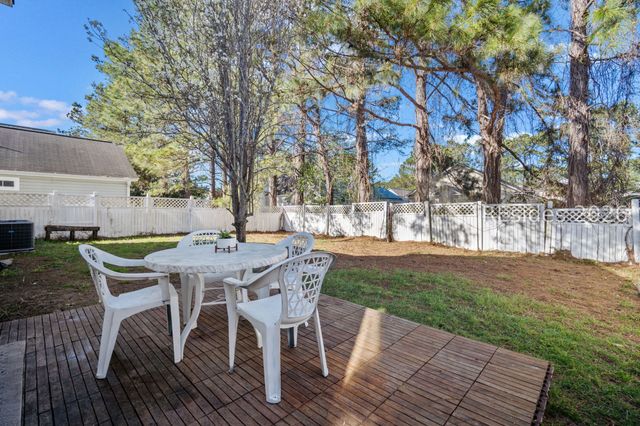 58 E Morningside Dr, Bluffton, SC 29910