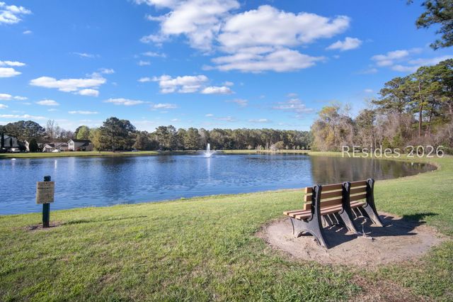 58 E Morningside Dr, Bluffton, SC 29910