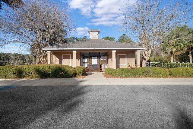 58 E Morningside Dr, Bluffton, SC 29910