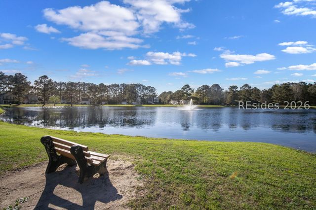 58 E Morningside Dr, Bluffton, SC 29910