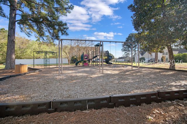 58 E Morningside Dr, Bluffton, SC 29910