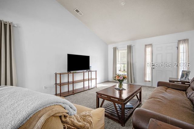 58 E Morningside Dr, Bluffton, SC 29910