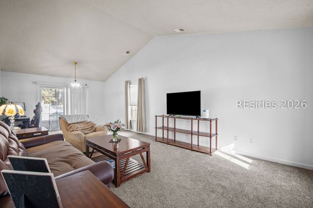 58 E Morningside Dr, Bluffton, SC 29910