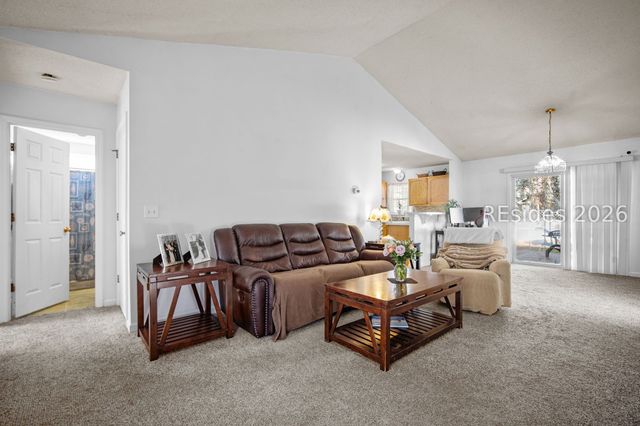 58 E Morningside Dr, Bluffton, SC 29910