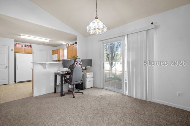 58 E Morningside Dr, Bluffton, SC 29910