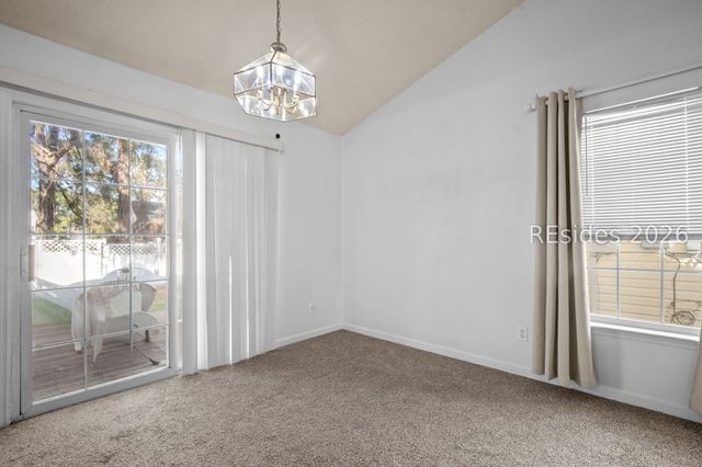 58 E Morningside Dr, Bluffton, SC 29910