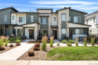 9042 Gladiola Way C, Arvada, CO 80005
