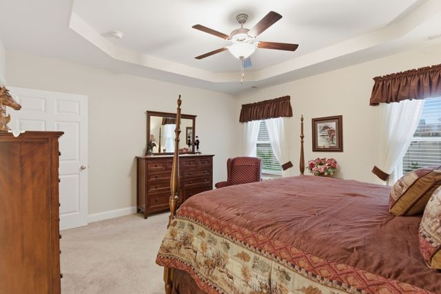 6013 Turncreek Rd, Thompsons Station, TN 37179