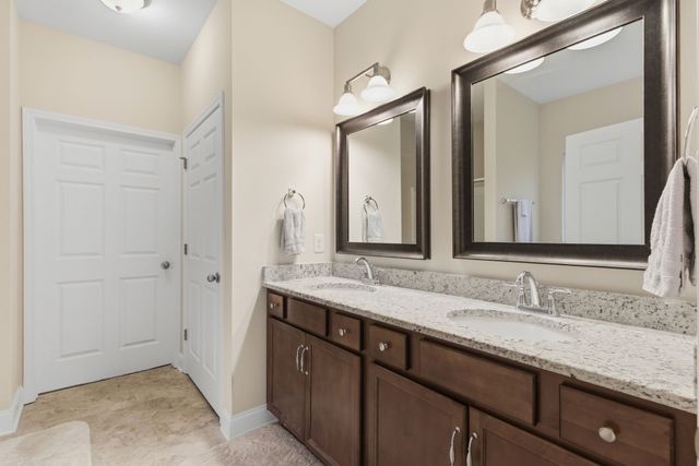 6013 Turncreek Rd, Thompsons Station, TN 37179