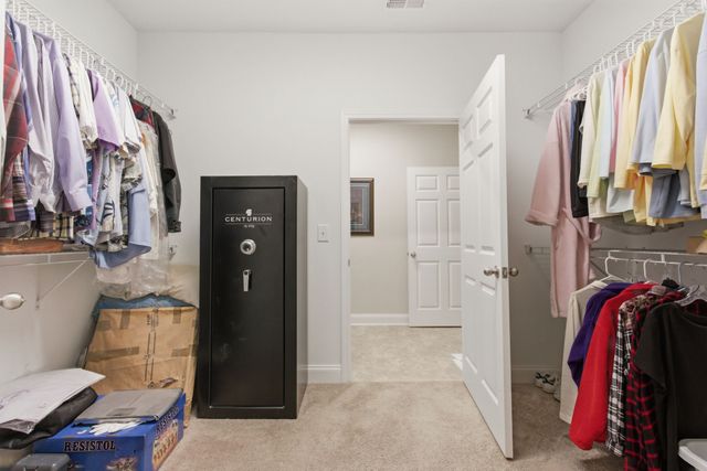 6013 Turncreek Rd, Thompsons Station, TN 37179