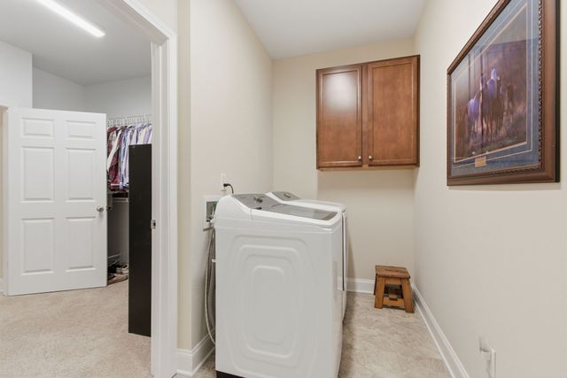 6013 Turncreek Rd, Thompsons Station, TN 37179