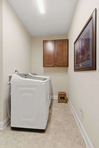 6013 Turncreek Rd, Thompsons Station, TN 37179