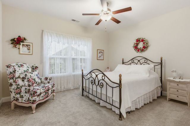 6013 Turncreek Rd, Thompsons Station, TN 37179
