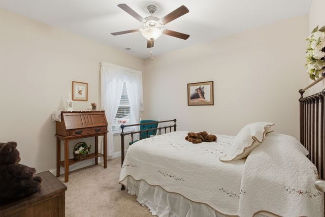 6013 Turncreek Rd, Thompsons Station, TN 37179