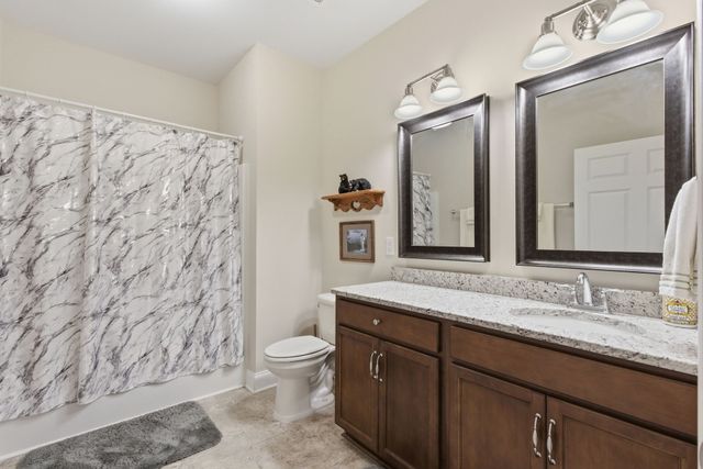 6013 Turncreek Rd, Thompsons Station, TN 37179