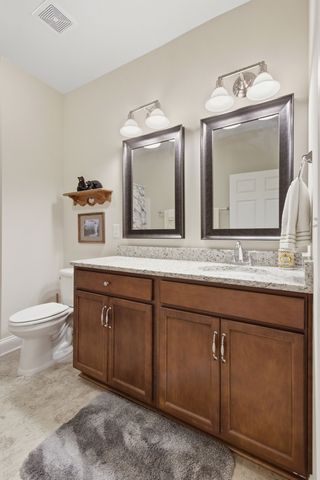 6013 Turncreek Rd, Thompsons Station, TN 37179