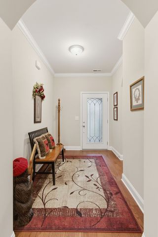 6013 Turncreek Rd, Thompsons Station, TN 37179