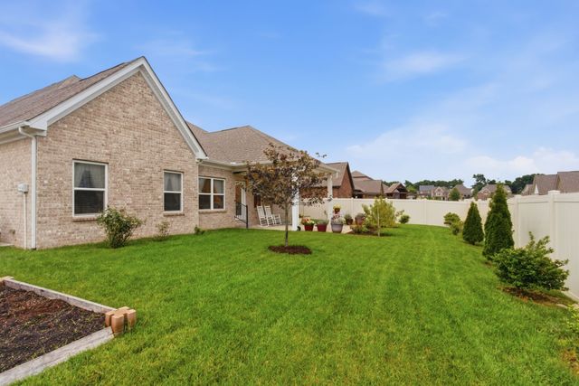 6013 Turncreek Rd, Thompsons Station, TN 37179