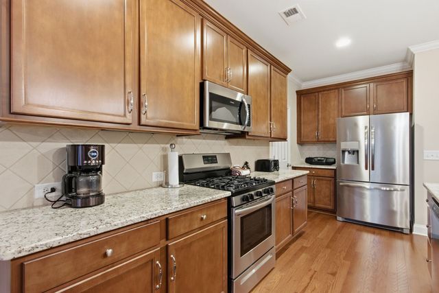 6013 Turncreek Rd, Thompsons Station, TN 37179