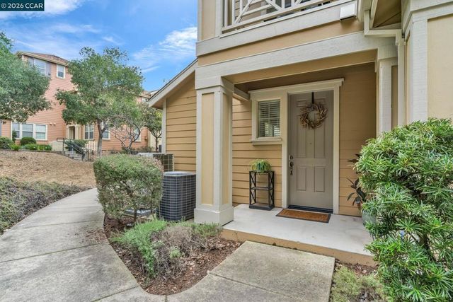 6078 Old Quarry Loop, Oakland, CA 94605