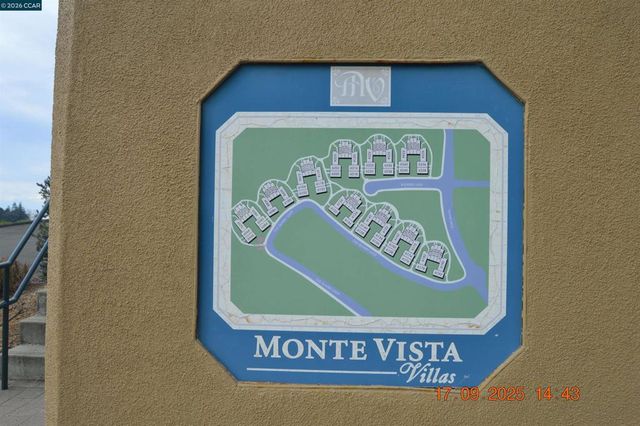 6078 Old Quarry Loop, Oakland, CA 94605