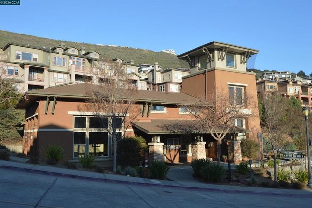 6078 Old Quarry Loop, Oakland, CA 94605