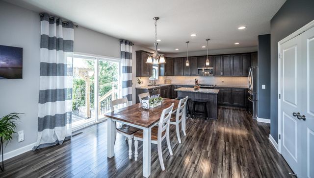 13542 Kentucky Avenue, Savage, MN 55378