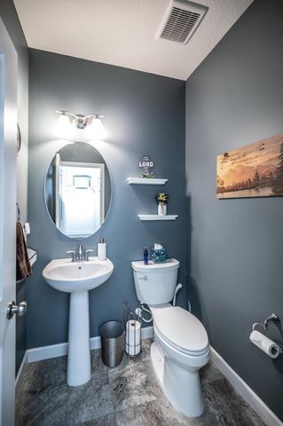 13542 Kentucky Avenue, Savage, MN 55378